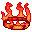 crown of the percht queen