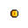 gold coin