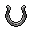horseshoe
