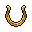 golden horseshoe