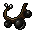dark bell