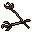 twig arms