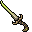 cobra sword