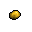 gold nugget