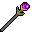 magic light wand