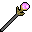 magic light wand