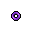 power ring
