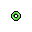 life ring