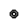 time ring