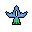 strange symbol