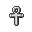 ankh