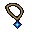 elven amulet