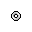 dwarven ring