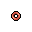 ring of healing