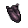 lizard heart