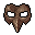 gryphon mask