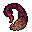 manticore tail