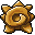 Fafnar symbol