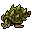 small tortoise