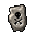 sudden death rune