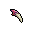 goanna claw