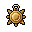 sun medal