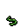 young lich worm
