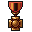 medal of valiance