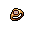signet ring