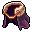 noble cape