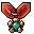 noble amulet