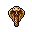cobra crest