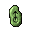 light magic missile rune