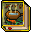 cookbook