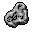 ancient rune