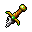 sword hilt