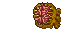 cerebellum