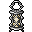 soulforged lantern
