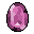 giant amethyst