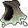 spooky hood