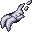 ghost claw