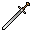 sword