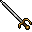 rapier