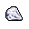 white gem