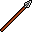 spear