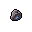 moonstone