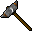war hammer