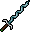 serpent sword