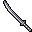 katana