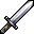 broadsword